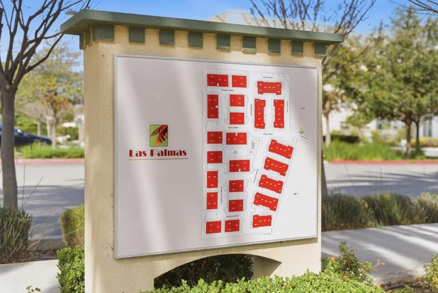 508 Holthouse Terrace, Sunnyvale, CA 94087