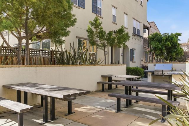 508 Holthouse Terrace, Sunnyvale, CA 94087