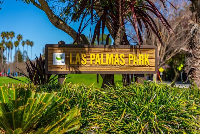 508 Holthouse Terrace, Sunnyvale, CA 94087