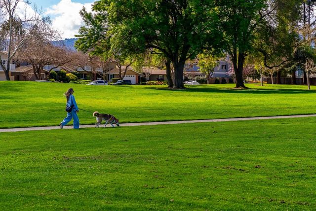 508 Holthouse Terrace, Sunnyvale, CA 94087