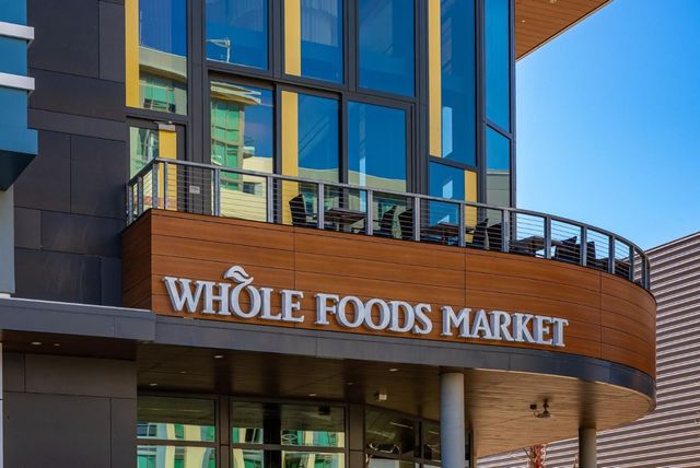 508 Holthouse Terrace, Sunnyvale, CA 94087