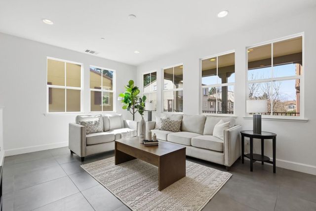 508 Holthouse Terrace, Sunnyvale, CA 94087