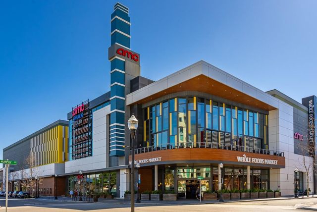 508 Holthouse Terrace, Sunnyvale, CA 94087