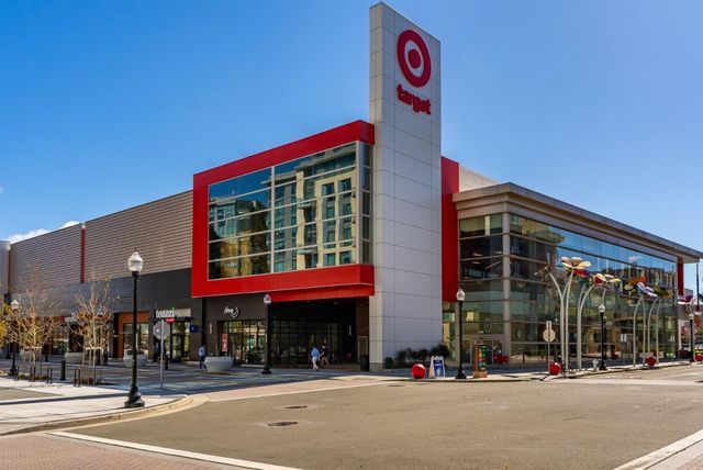 508 Holthouse Terrace, Sunnyvale, CA 94087