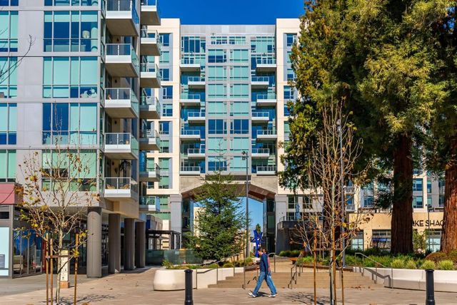 508 Holthouse Terrace, Sunnyvale, CA 94087