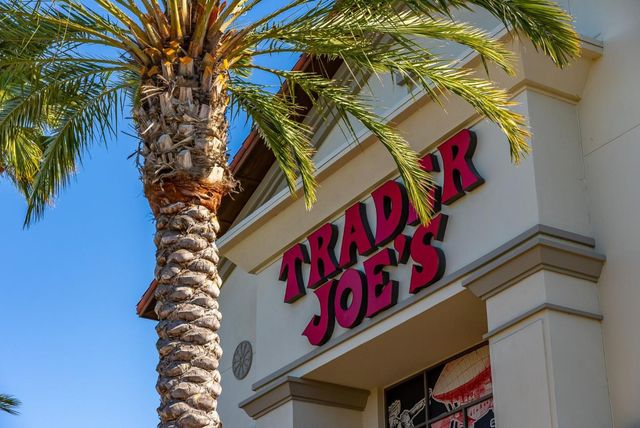 508 Holthouse Terrace, Sunnyvale, CA 94087