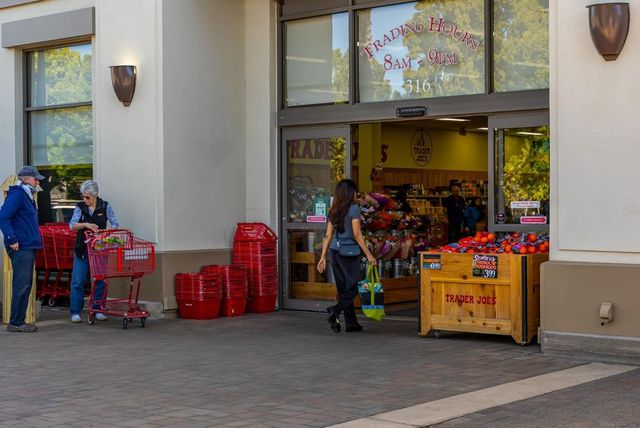 508 Holthouse Terrace, Sunnyvale, CA 94087