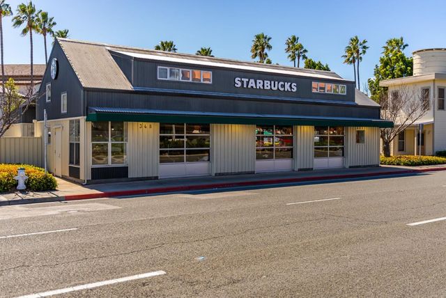 508 Holthouse Terrace, Sunnyvale, CA 94087