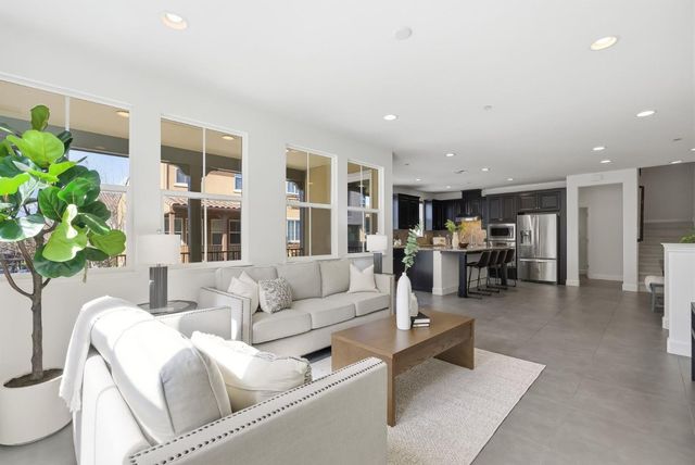 508 Holthouse Terrace, Sunnyvale, CA 94087