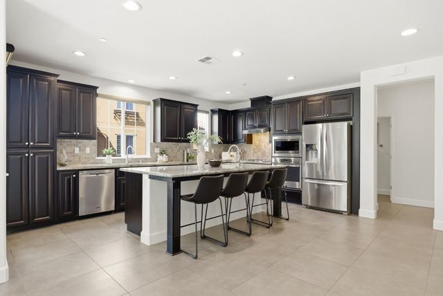 508 Holthouse Terrace, Sunnyvale, CA 94087