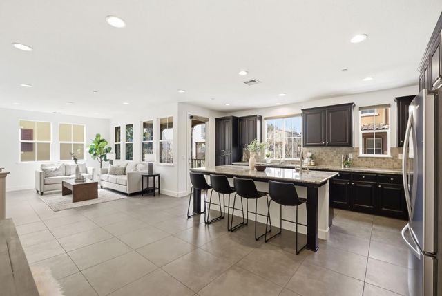 508 Holthouse Terrace, Sunnyvale, CA 94087