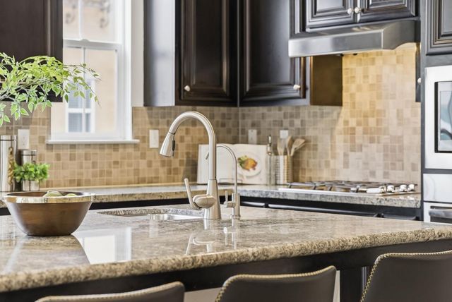 508 Holthouse Terrace, Sunnyvale, CA 94087