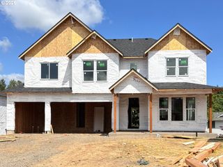 17359 Sw ATFALATI Ln 41, Sherwood, OR 97140