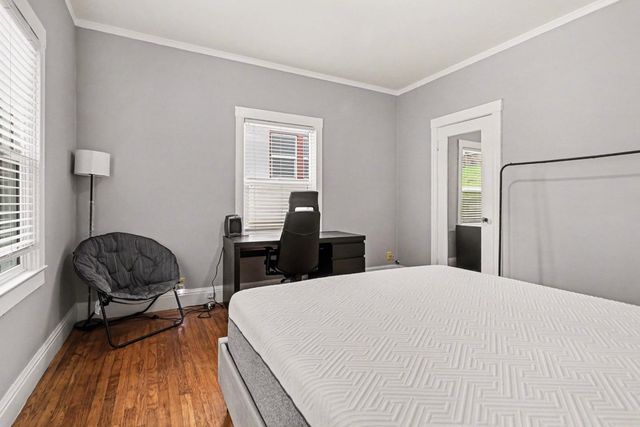 2366 Virginia Street 2, Berkeley, CA 94709