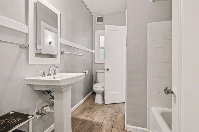 2366 Virginia Street 2, Berkeley, CA 94709