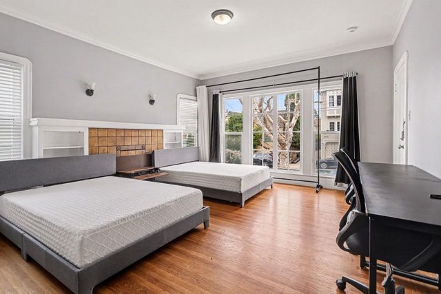 2366 Virginia Street 2, Berkeley, CA 94709