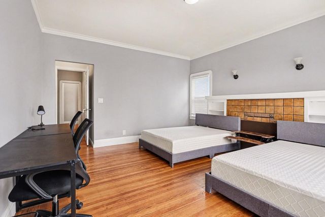 2366 Virginia Street 2, Berkeley, CA 94709