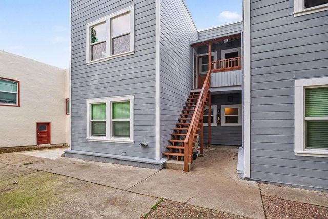 2366 Virginia Street 2, Berkeley, CA 94709