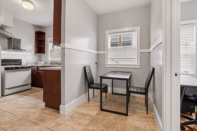 2366 Virginia Street 2, Berkeley, CA 94709