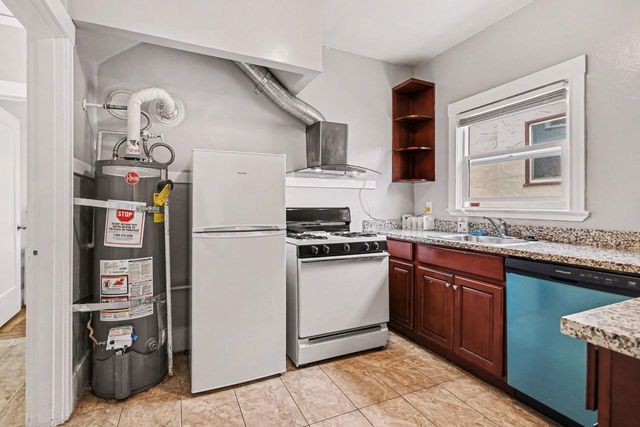 2366 Virginia Street 2, Berkeley, CA 94709