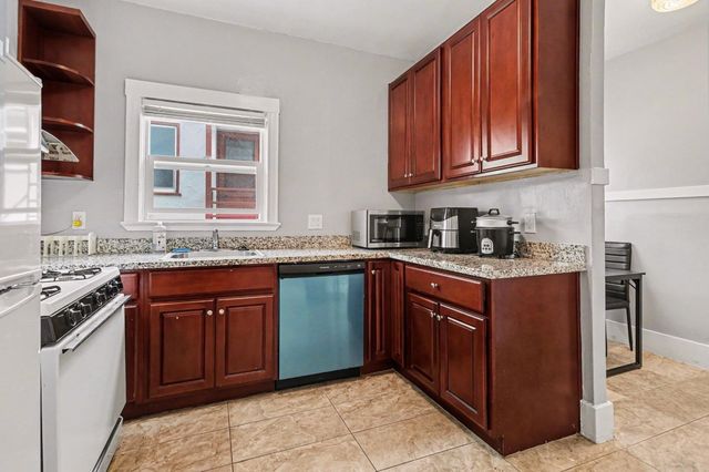 2366 Virginia Street 2, Berkeley, CA 94709