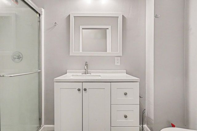 2366 Virginia Street 2, Berkeley, CA 94709