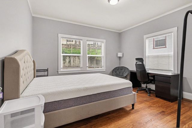 2366 Virginia Street 2, Berkeley, CA 94709