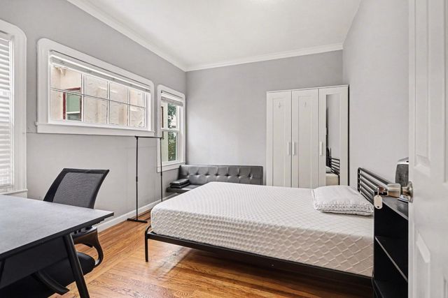 2366 Virginia Street 2, Berkeley, CA 94709