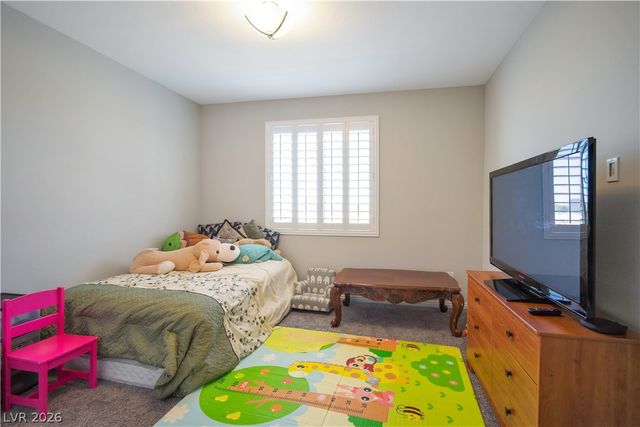 7270 El Malpais Street, Las Vegas, NV 89118