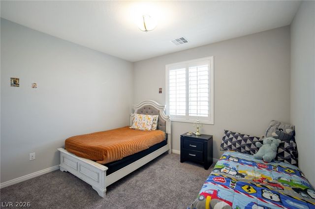 7270 El Malpais Street, Las Vegas, NV 89118