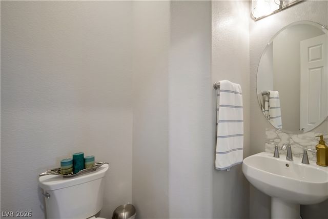 7270 El Malpais Street, Las Vegas, NV 89118