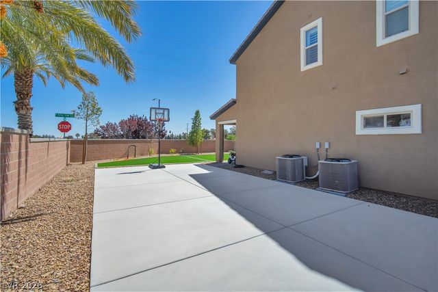 7270 El Malpais Street, Las Vegas, NV 89118