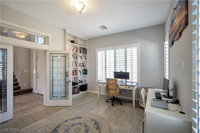 7270 El Malpais Street, Las Vegas, NV 89118