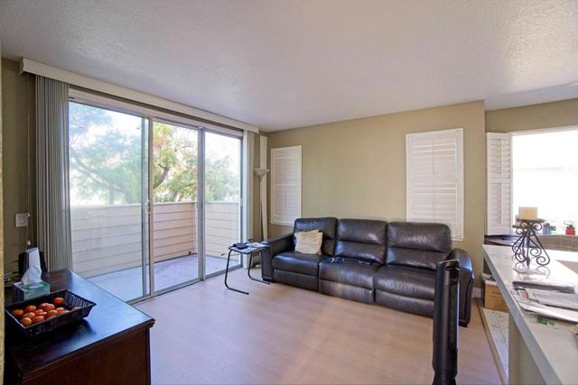 4620 Hampton Falls Place, San Jose, CA 95136