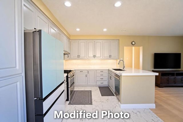 4620 Hampton Falls Place, San Jose, CA 95136