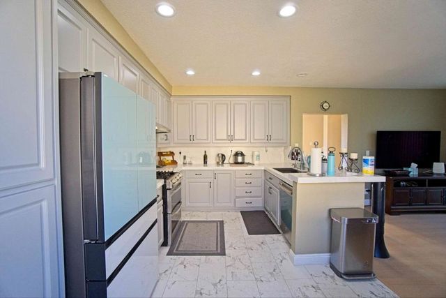 4620 Hampton Falls Place, San Jose, CA 95136