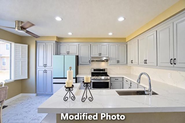 4620 Hampton Falls Place, San Jose, CA 95136