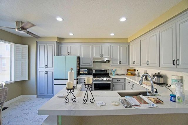 4620 Hampton Falls Place, San Jose, CA 95136