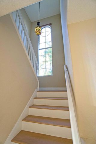 4620 Hampton Falls Place, San Jose, CA 95136