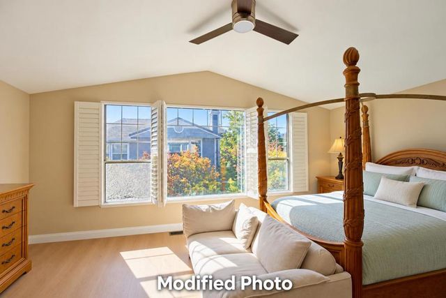 4620 Hampton Falls Place, San Jose, CA 95136