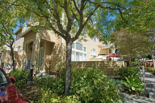 4620 Hampton Falls Place, San Jose, CA 95136