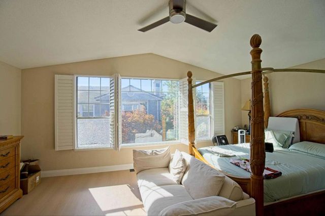 4620 Hampton Falls Place, San Jose, CA 95136
