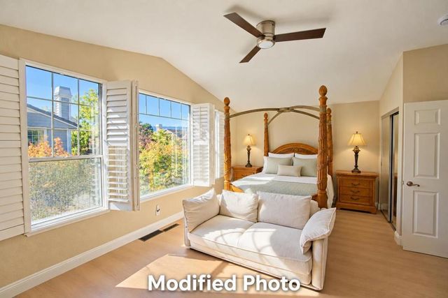 4620 Hampton Falls Place, San Jose, CA 95136
