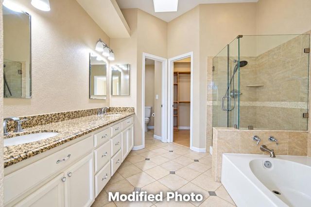 4620 Hampton Falls Place, San Jose, CA 95136