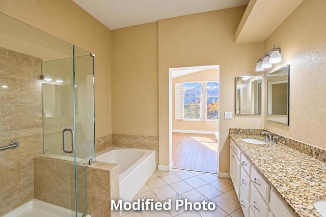 4620 Hampton Falls Place, San Jose, CA 95136