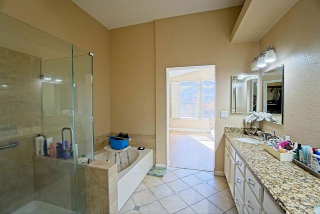 4620 Hampton Falls Place, San Jose, CA 95136