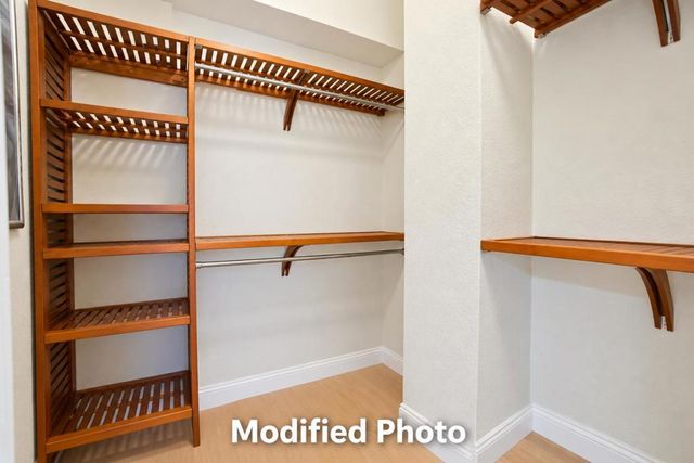 4620 Hampton Falls Place, San Jose, CA 95136