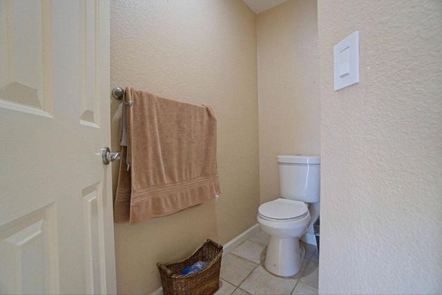 4620 Hampton Falls Place, San Jose, CA 95136