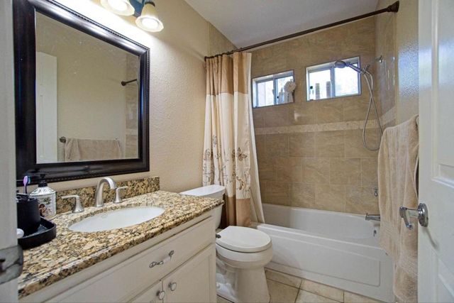 4620 Hampton Falls Place, San Jose, CA 95136