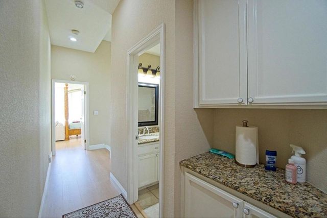 4620 Hampton Falls Place, San Jose, CA 95136